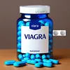 Es malo tomar viagra sin receta a